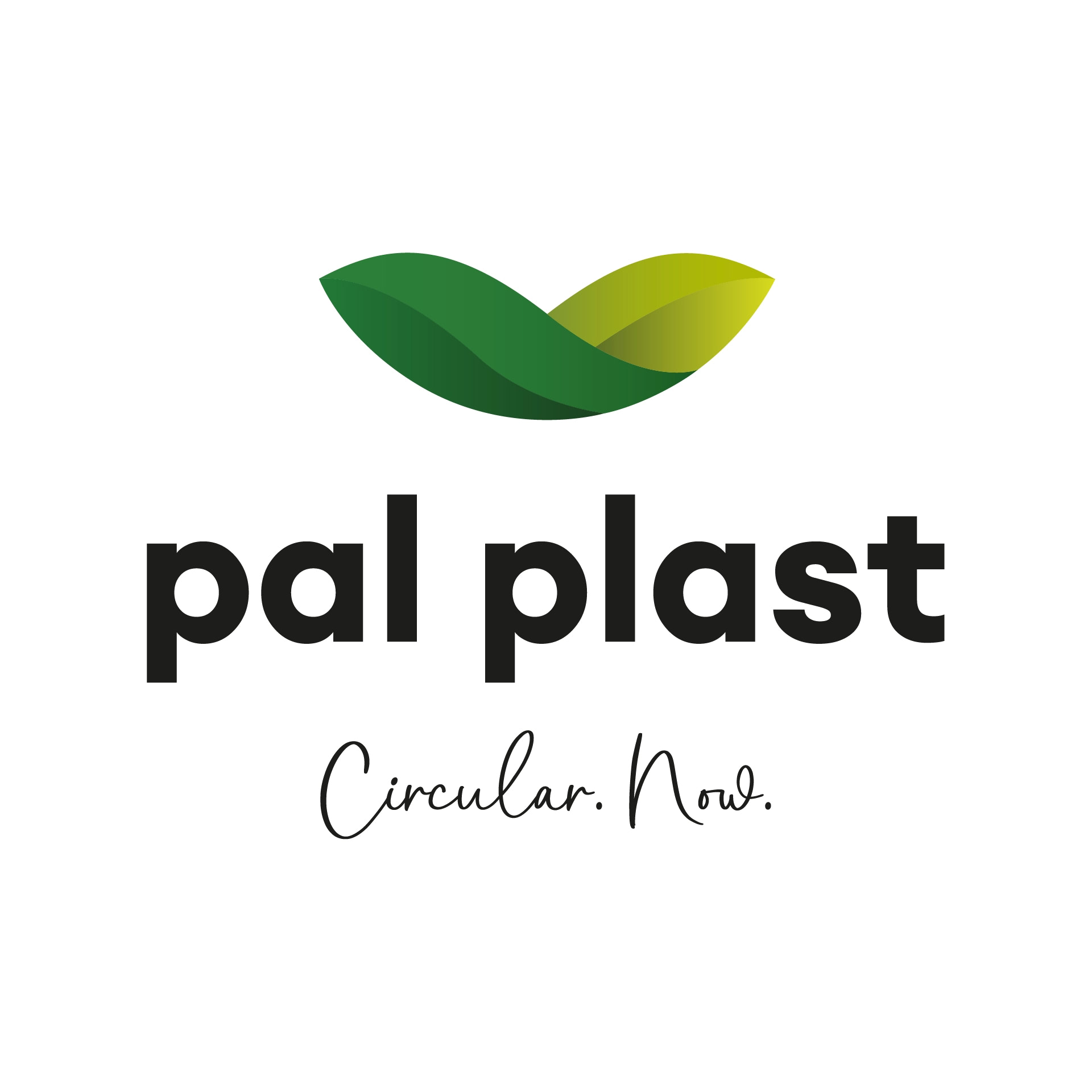 services-pal-plast