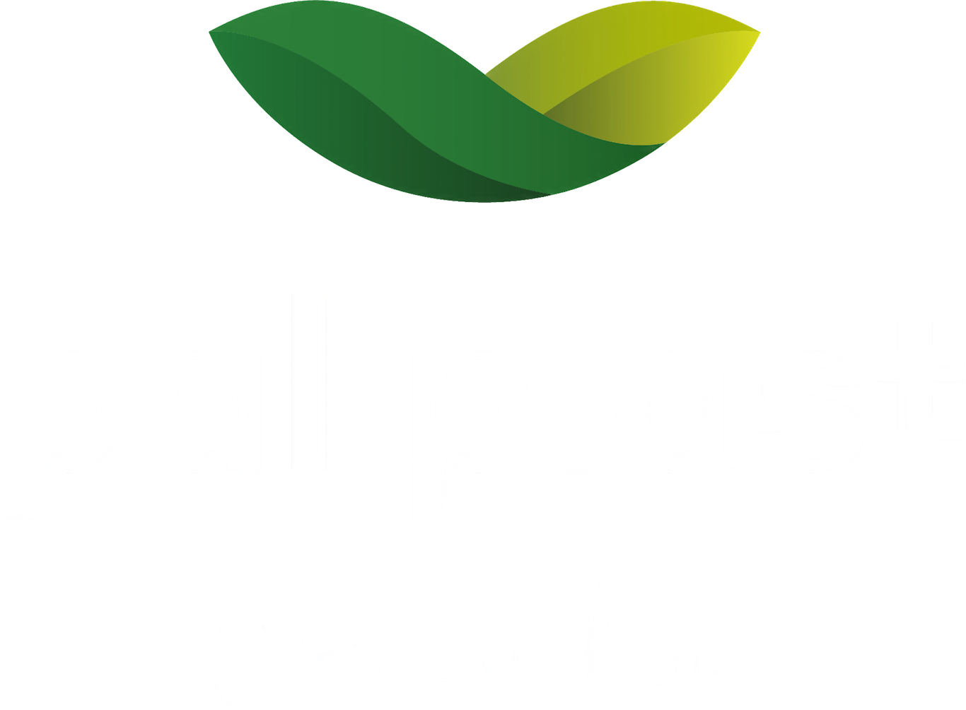 Logo from Pal Plast